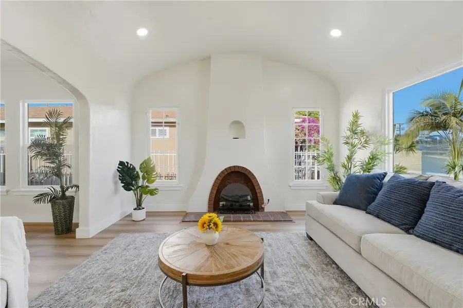 10025 San Anselmo, South Gate, CA 90280 - Image #3