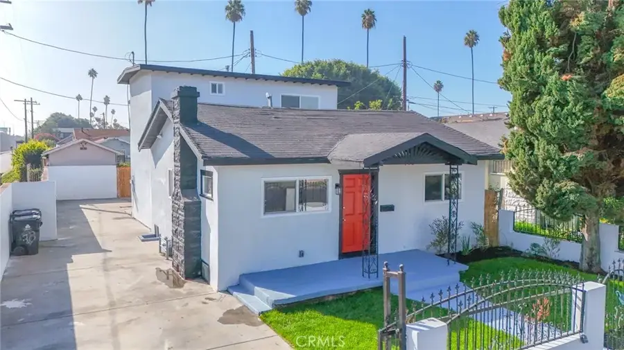 430 W 64th, Los Angeles, CA 90003 - Image #2