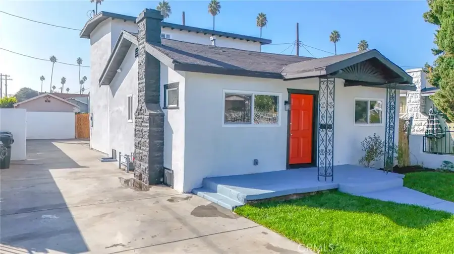 430 W 64th, Los Angeles, CA 90003 - Image #3