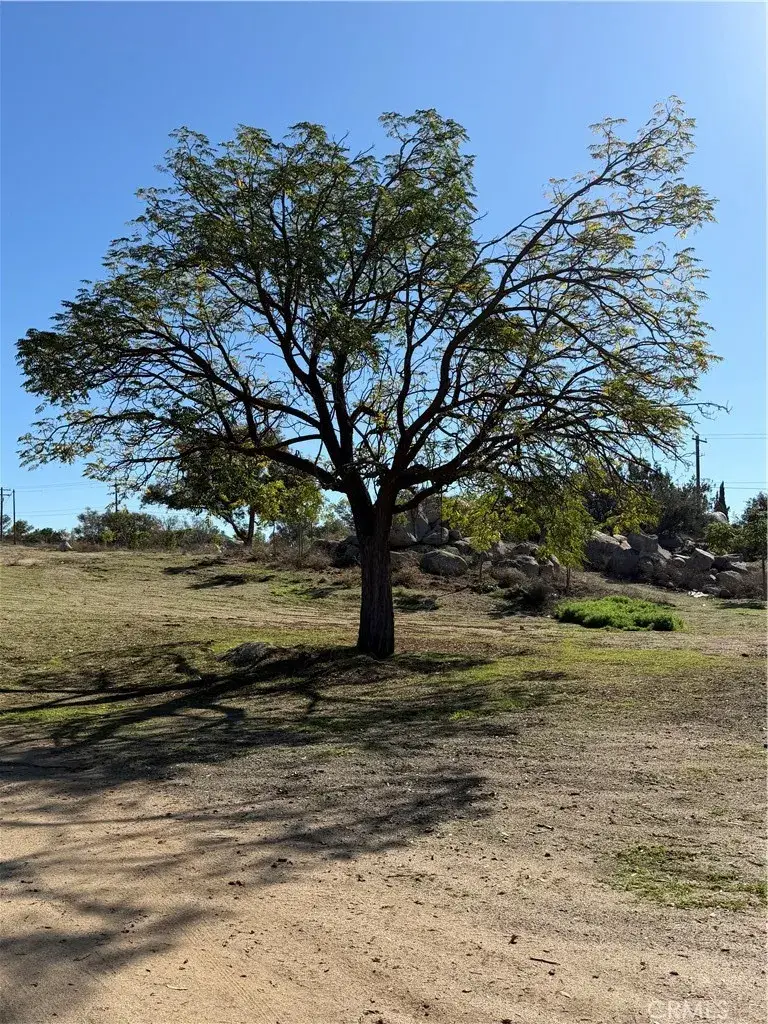 22450 Gavilan, Perris, CA 92570 - Image #1