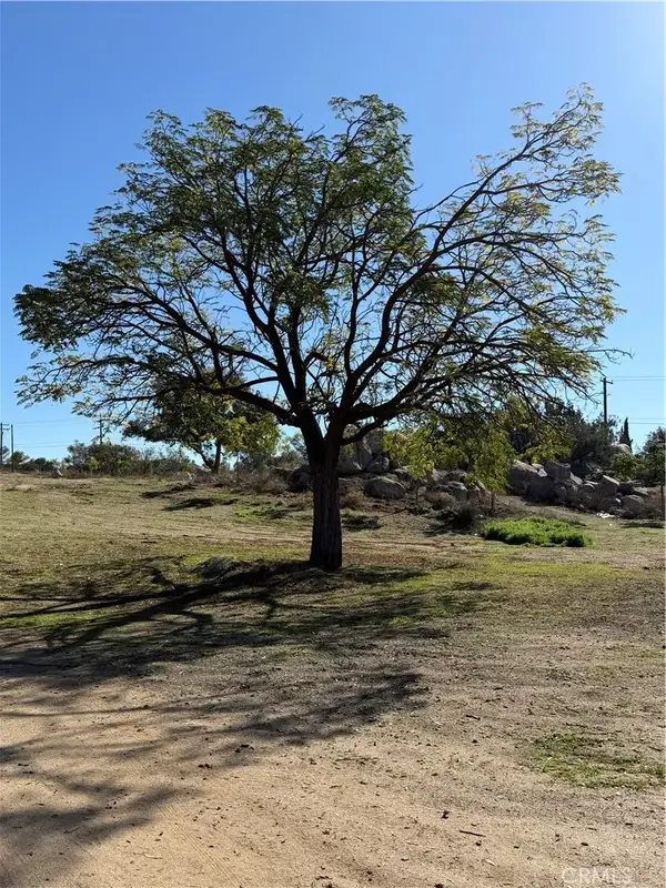 22450 Gavilan, Perris, CA 92570