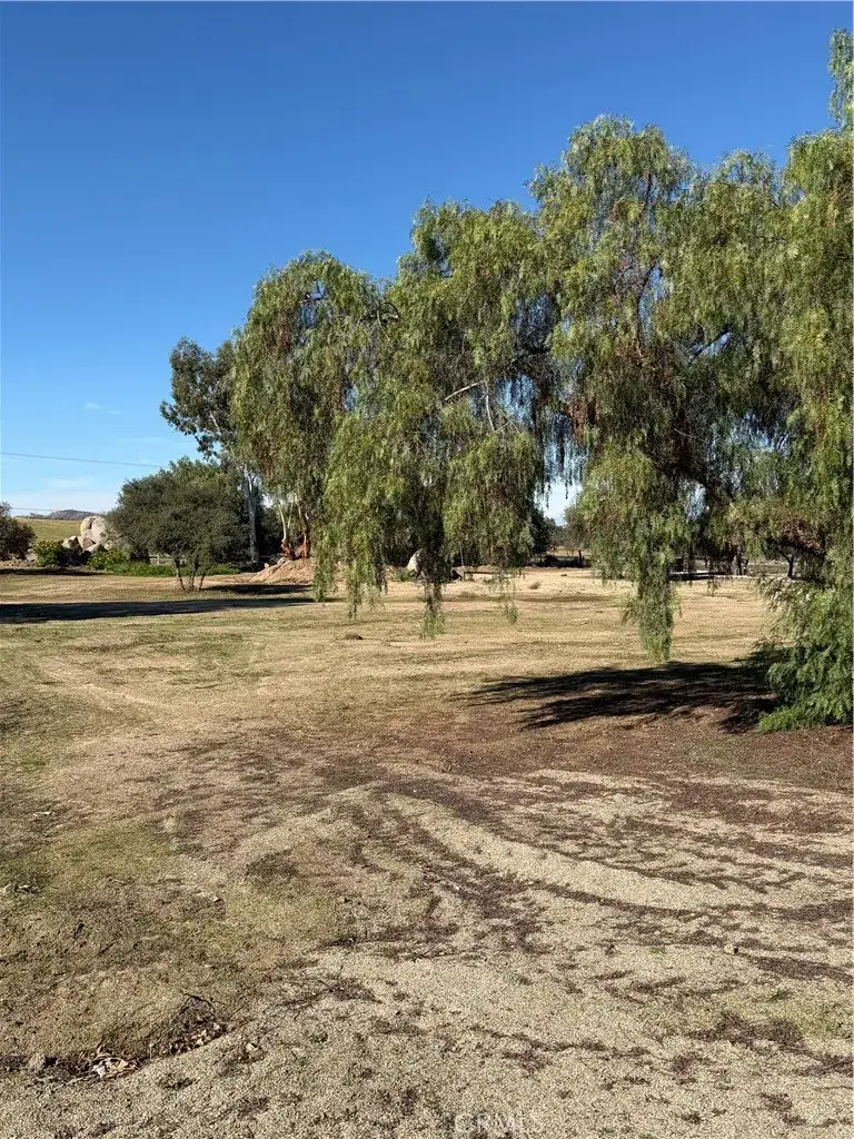 22450 Gavilan, Perris, CA 92570 - Image #2