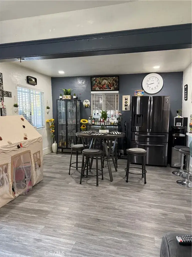 800 W 97th, Los Angeles, CA 90044 - Image #3