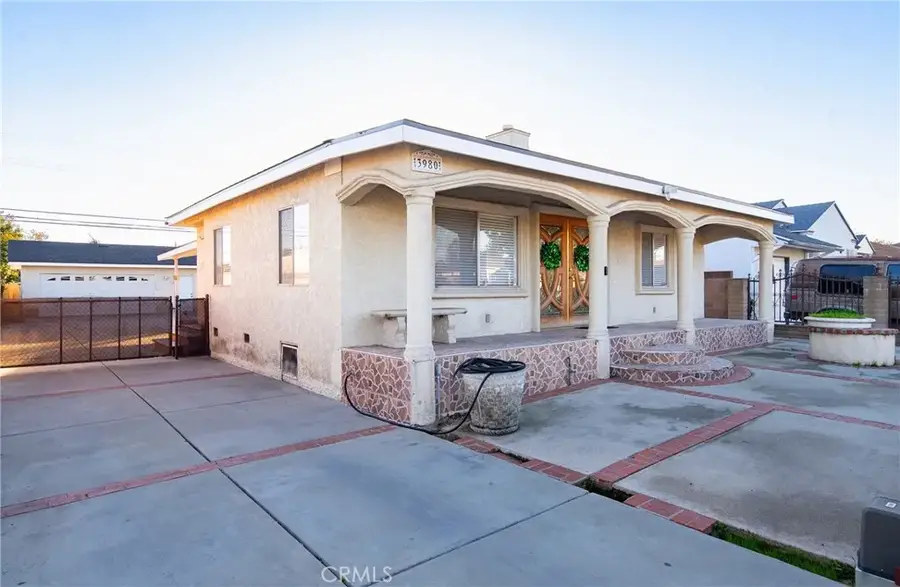 3980 Platt, Lynwood, CA 90262 - Image #2