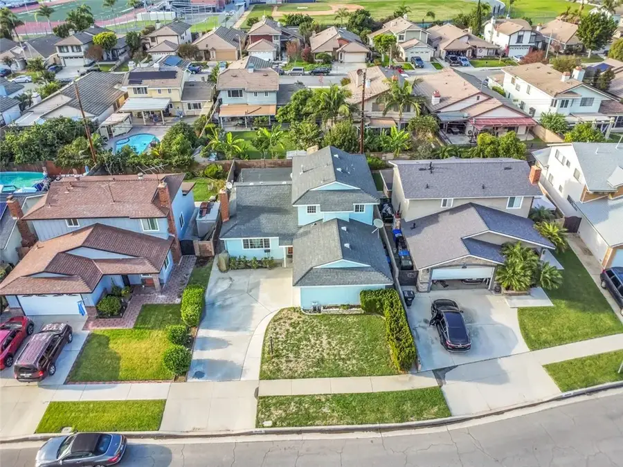 10415 Valley View Avenue, Whittier, CA 90604 - Image #2