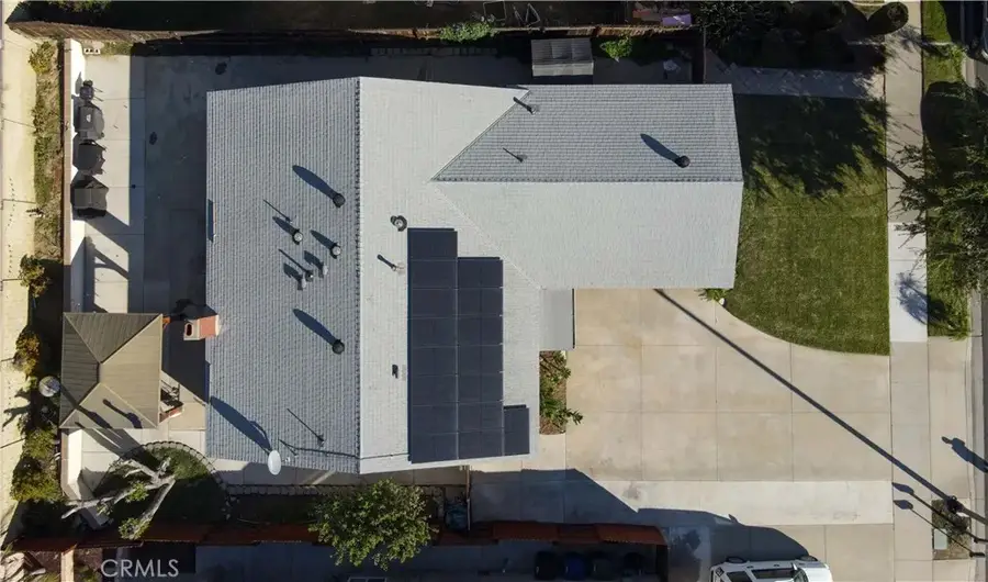 846 Linden Street, Ontario, CA 91762 - Image #3