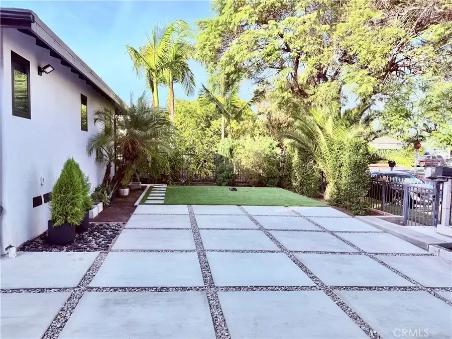 3007 S Hobart, Los Angeles, CA 90018 - Image #3