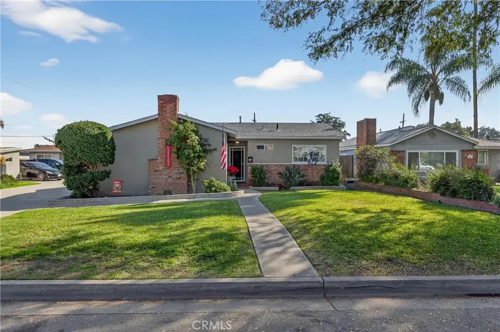 12292 Orizaba, Downey, CA 90242 - Image #1