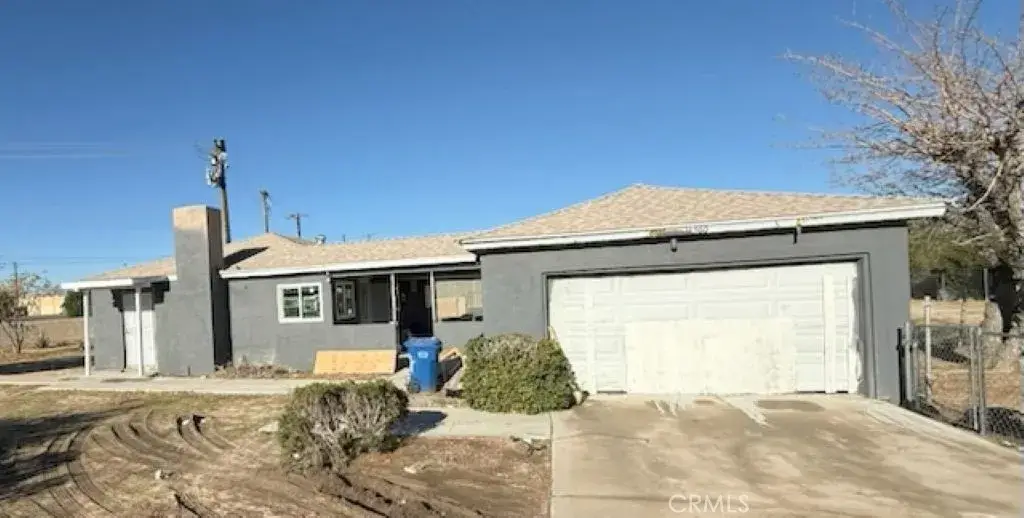14560 Mesa, Victorville, CA 92395 - Image #1