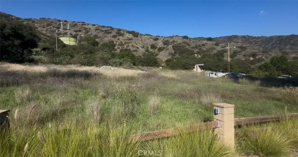 1154 N Glendora, Glendora, CA 91741 - Image #1