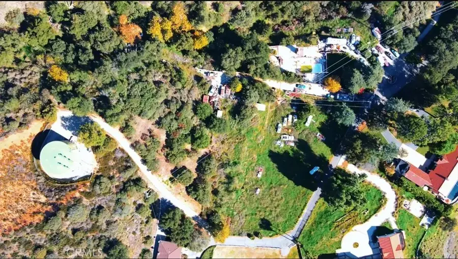 1154 N Glendora, Glendora, CA 91741 - Image #2