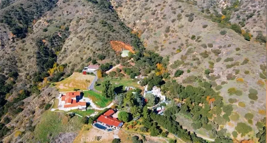 1154 N Glendora, Glendora, CA 91741 - Image #3