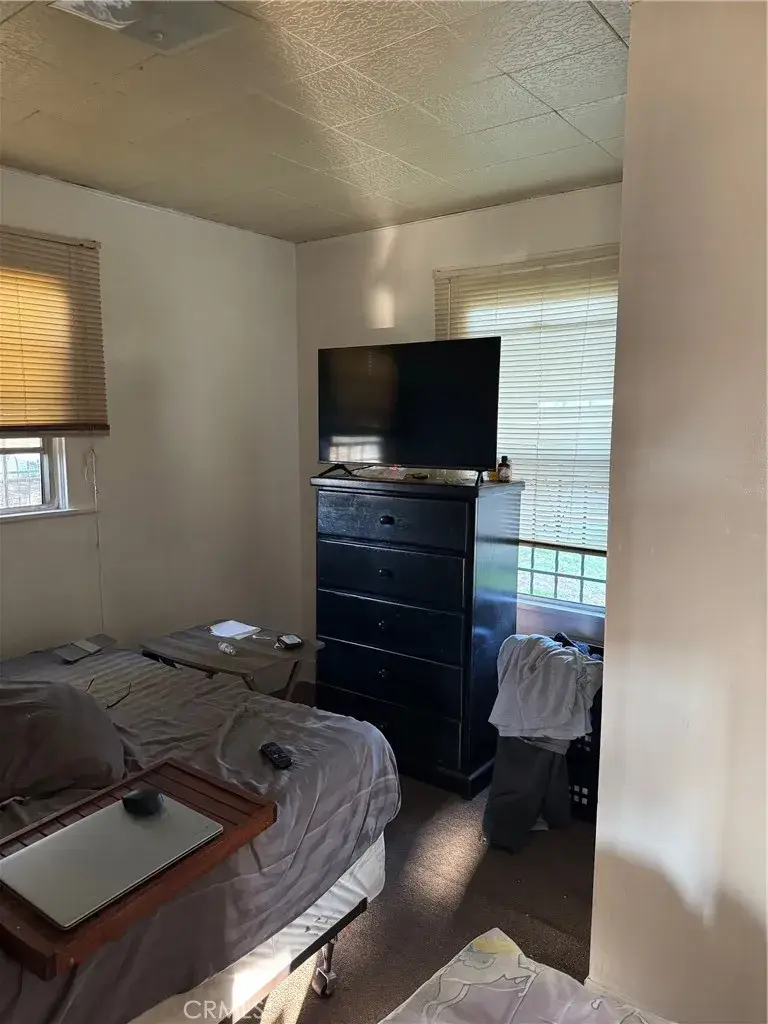 11200 Stanford Ave, Los Angeles, CA 90059 - Image #3