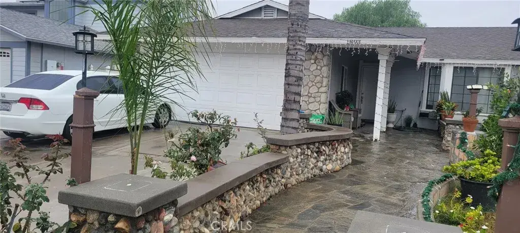 1893 Loma Bonita, Perris, CA 92570 - Image #1