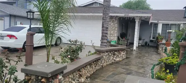 1893 Loma Bonita, Perris, CA 92570