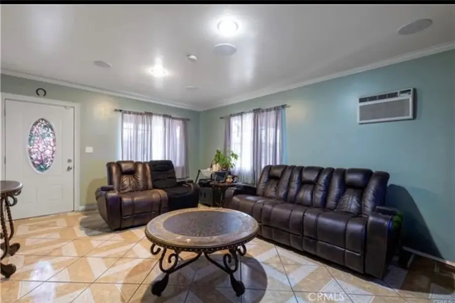 1843 Cerritos, Long Beach, CA 90806 - Image #3