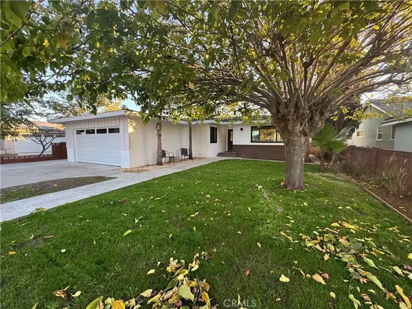 1334 E Mayfair, Orange, CA 92867