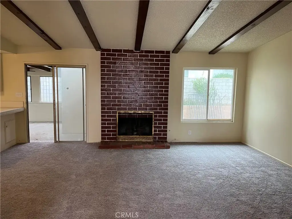 2223 Las Lomitas Drive #F, Hacienda Heights, CA 91745 - Image #1