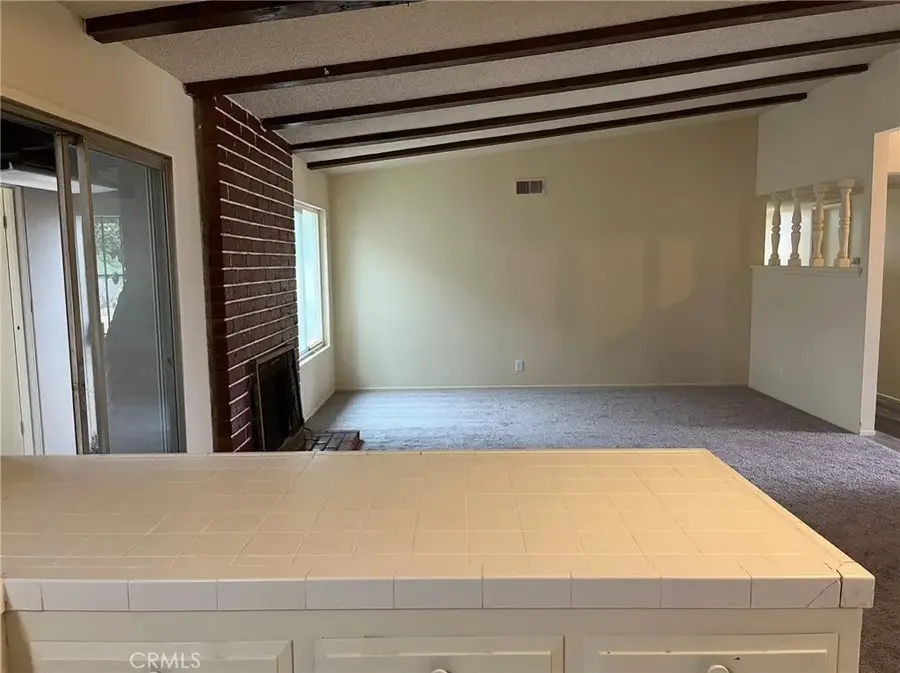 2223 Las Lomitas Drive #F, Hacienda Heights, CA 91745 - Image #2