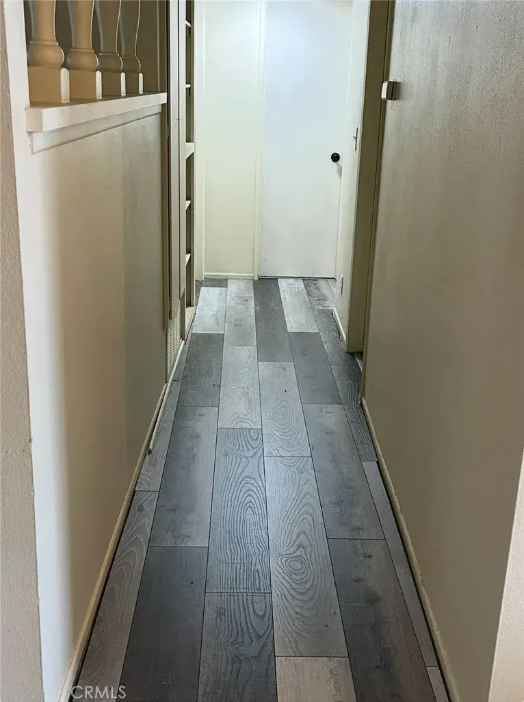 2223 Las Lomitas Drive #F, Hacienda Heights, CA 91745 - Image #3