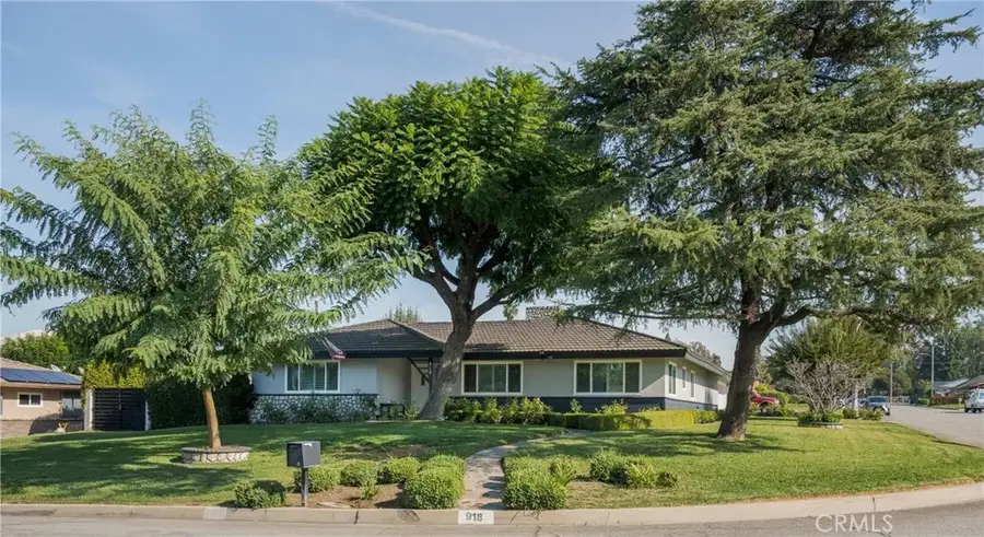 918 S Coral Tree, West Covina, CA 91791 - Image #2