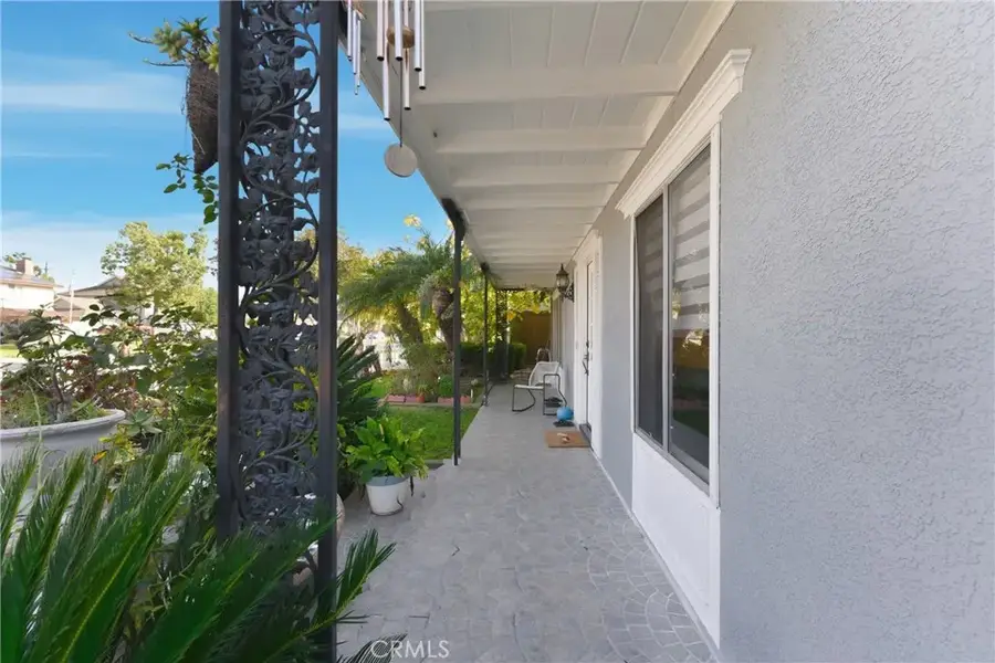 1664 W Ord, Anaheim, CA 92802 - Image #2