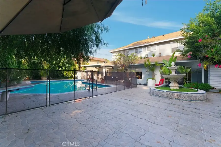 1664 W Ord, Anaheim, CA 92802 - Image #3