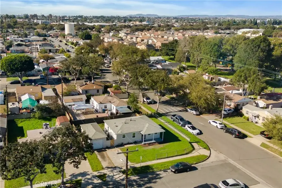 2117 N Keene, Los Angeles, CA 90059 - Image #3