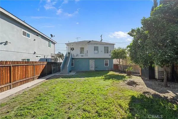 5360 Ithaca Avenue, Los Angeles, CA 90032