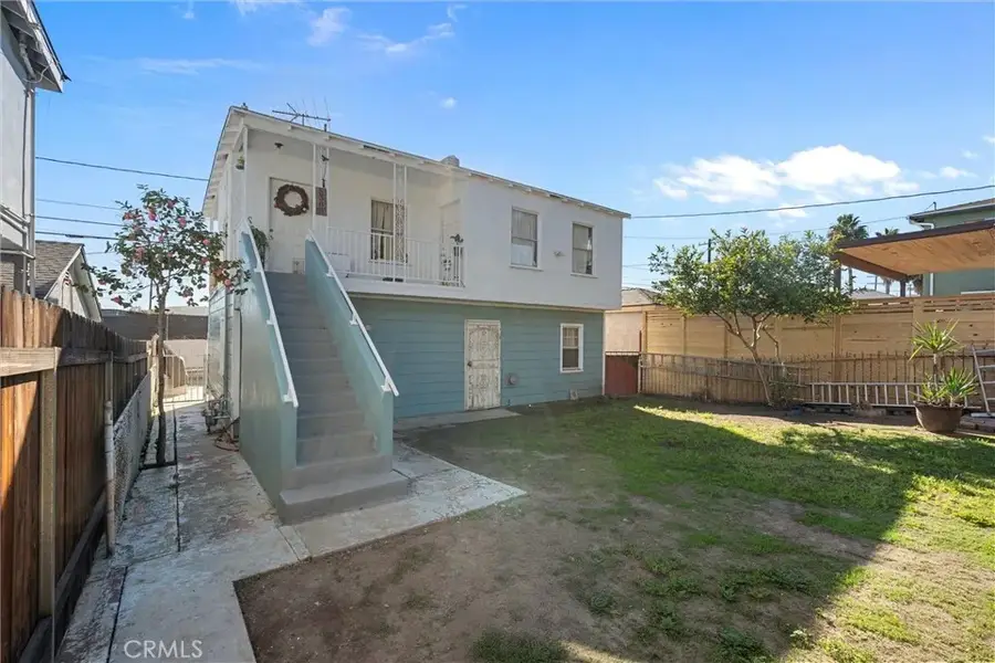 5360 Ithaca Avenue, Los Angeles, CA 90032 - Image #3