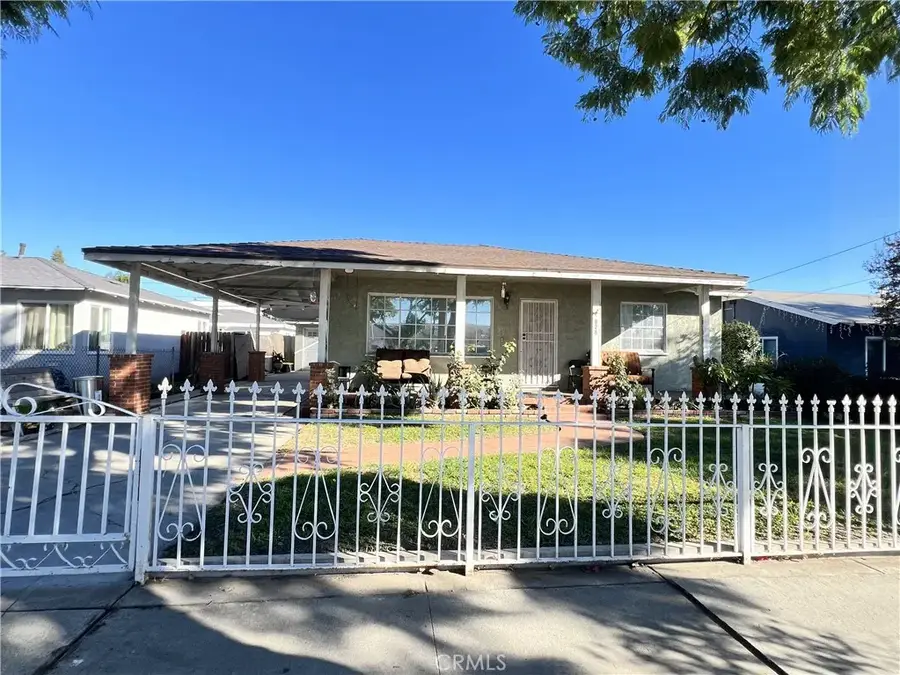 828 N Angeleno, Azusa, CA 91702 - Image #2