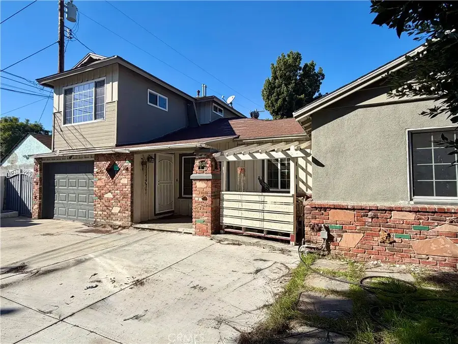 9011 Painter Ave, Whittier, CA 90602 - Image #2