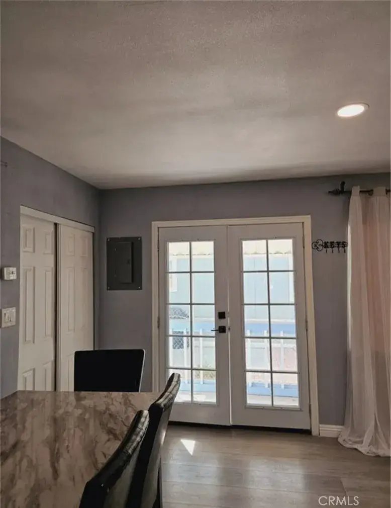 1301 E Avenue I #229, Lancaster, CA 93535 - Image #1