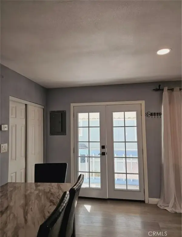 1301 E Avenue I #229, Lancaster, CA 93535