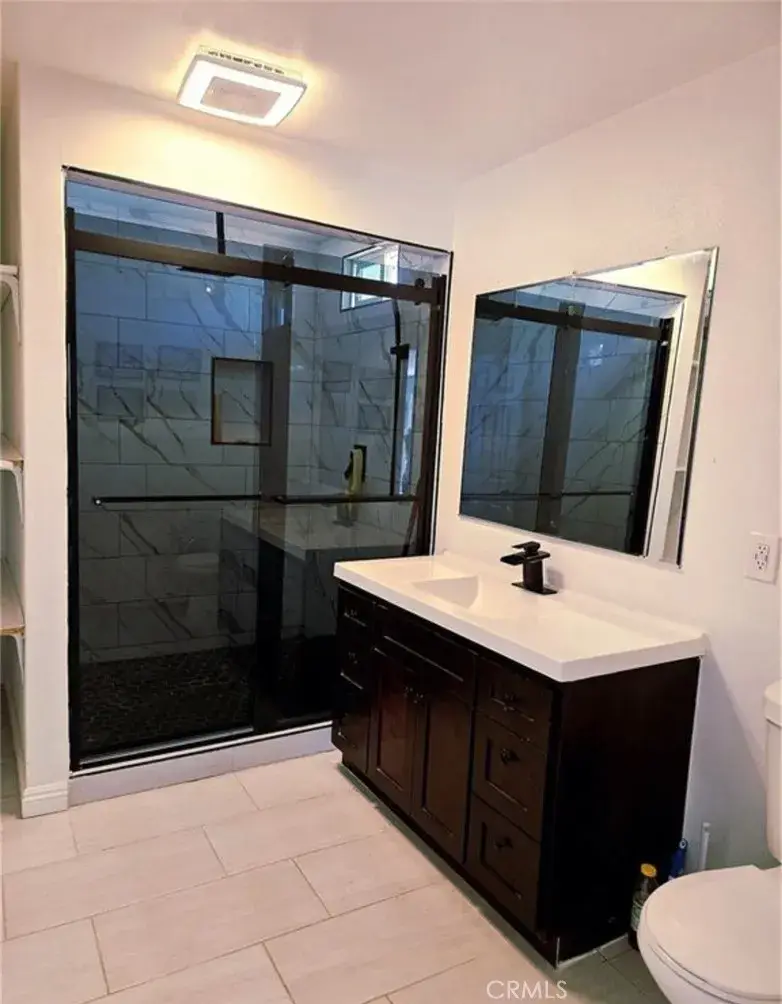 1301 E Avenue I #229, Lancaster, CA 93535 - Image #3