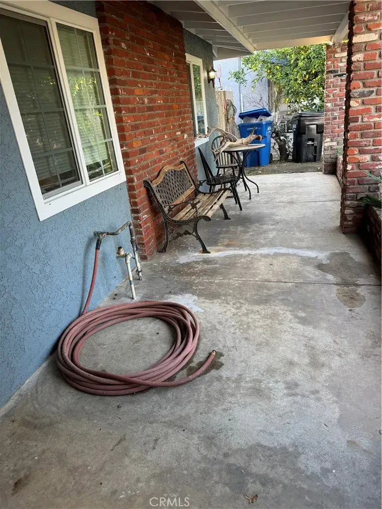 1044 E Dorset Avenue, Pomona, CA 91766 - #3