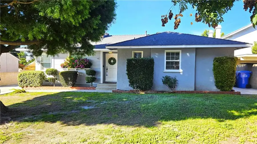 8603 Friends, Whittier, CA 90602 - Image #2