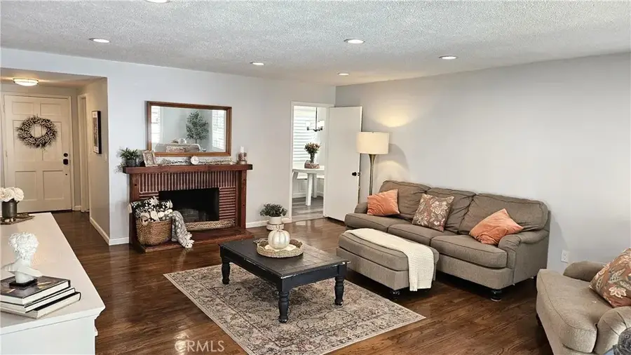 8603 Friends, Whittier, CA 90602 - Image #3