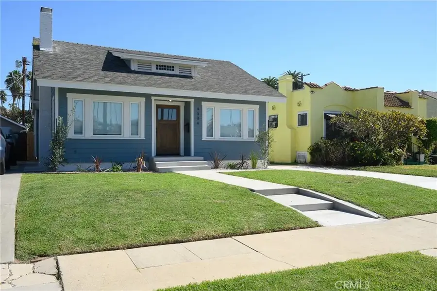 4524 2nd Avenue, Los Angeles, CA 90043 - Image #3