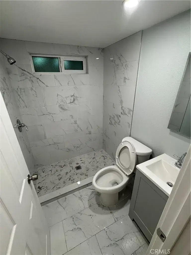 529 El Segundo #2, Compton, CA 90222 - Image #3