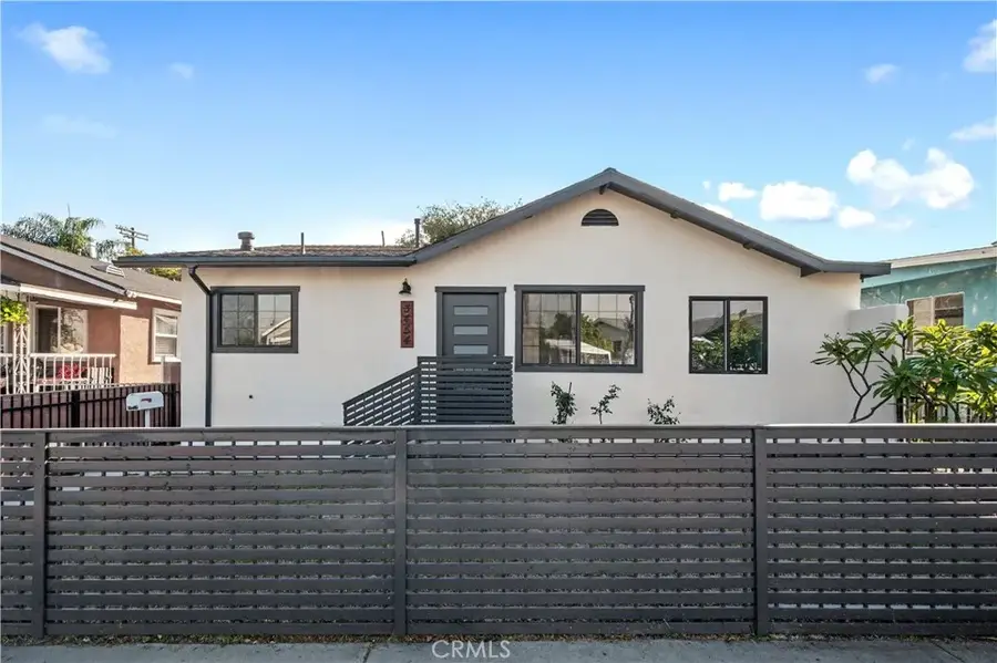 3454 Hunter Street, Los Angeles, CA 90023 - Image #2