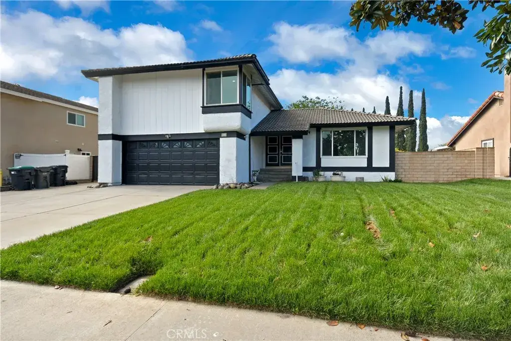 913 Bristol, San Dimas, CA 91773 - Image #1