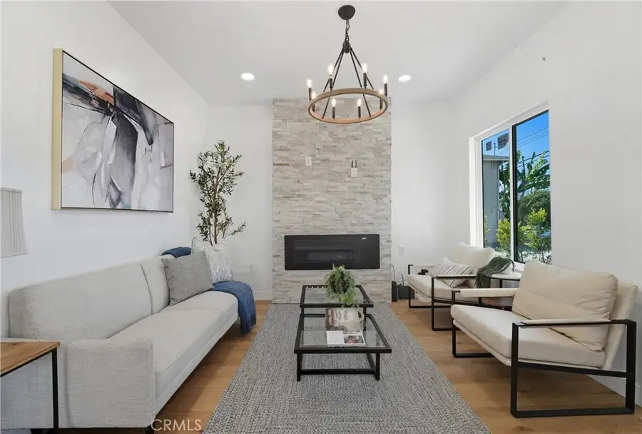 25212 Normandie Avenue, Harbor City, CA 90710 - Image #3