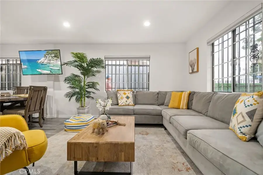 7516 Avalon, Los Angeles, CA 90003 - Image #2