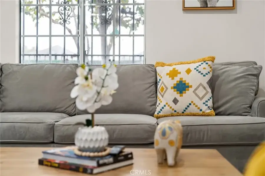 7516 Avalon, Los Angeles, CA 90003 - Image #3