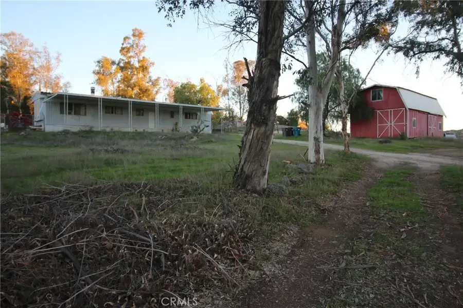 24190 Minton Rd, Homeland, CA 92548 - Image #2