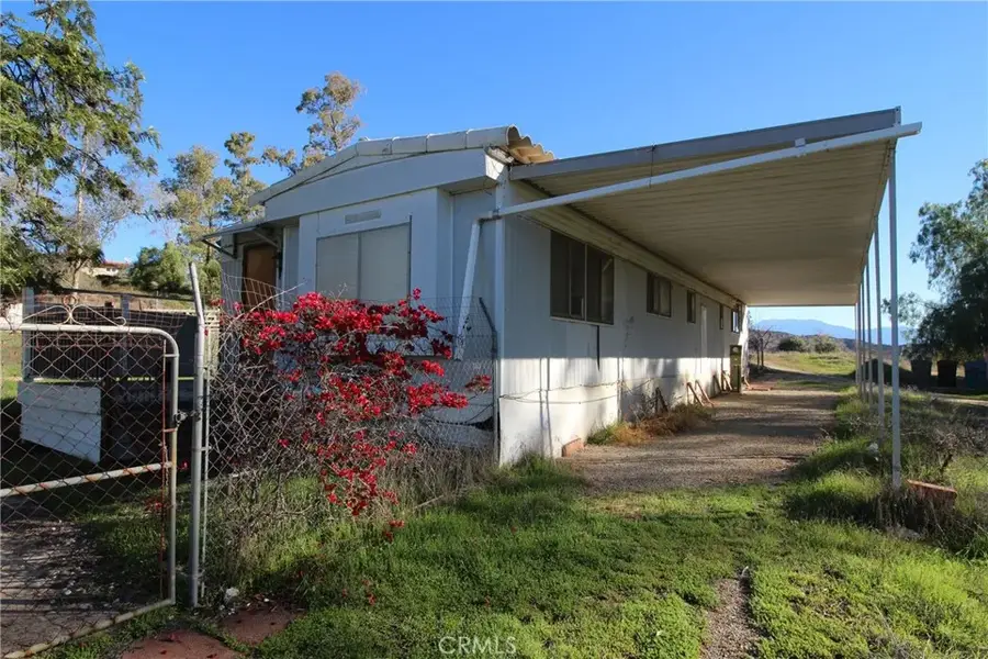 24190 Minton Rd, Homeland, CA 92548 - Image #3