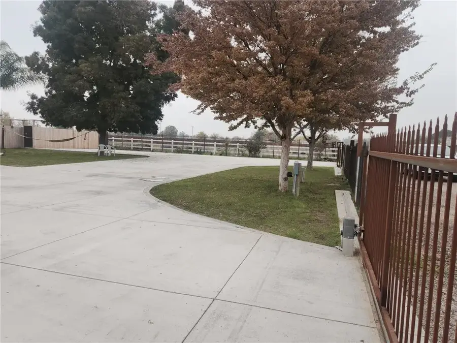 5348 Gatson, Bakersfield, CA 93314 - Image #2