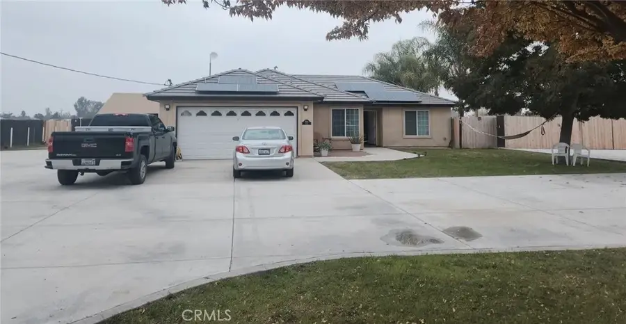 5348 Gatson, Bakersfield, CA 93314 - Image #3