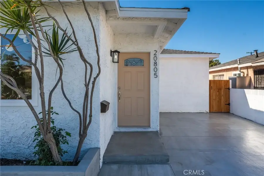20805 Jamison, Carson, CA 90745 - Image #2